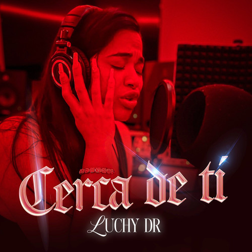 Cerca De Ti