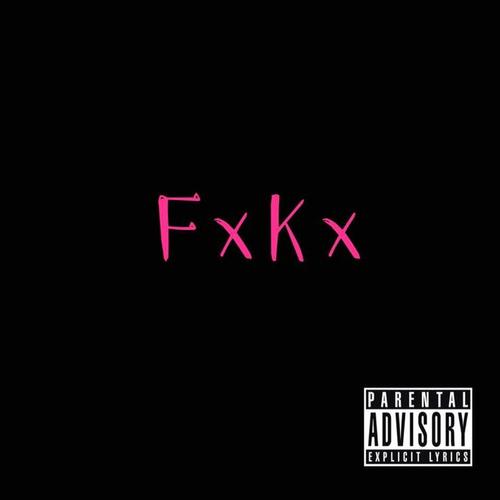 Fxkx