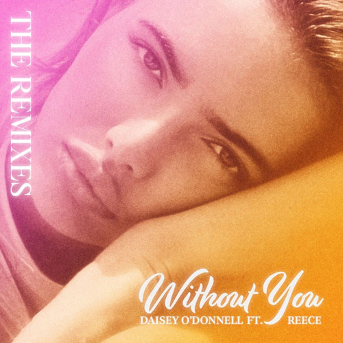 Without You (The Remixes)