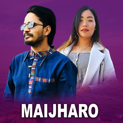 Maijharo