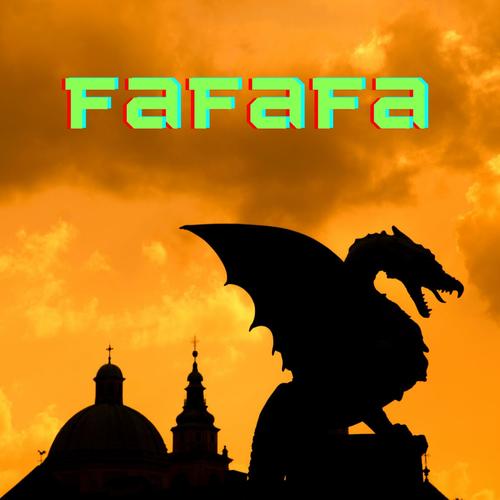 FaFaFa