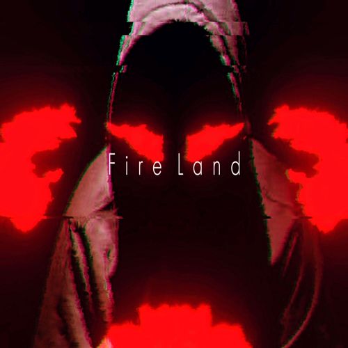 Fire Land