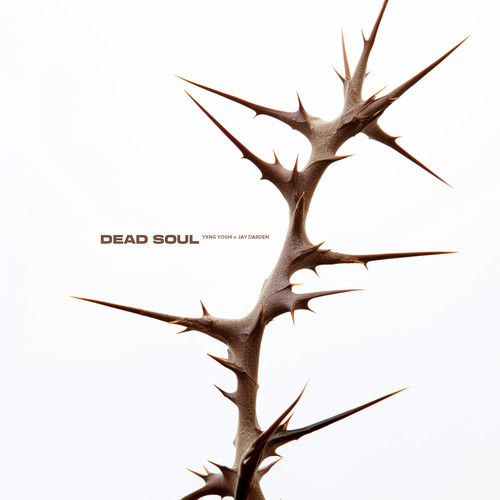 Dead Soul (Explicit)