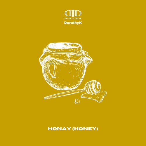 Honay (Honey)