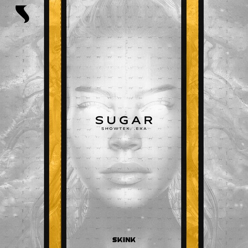 Sugar