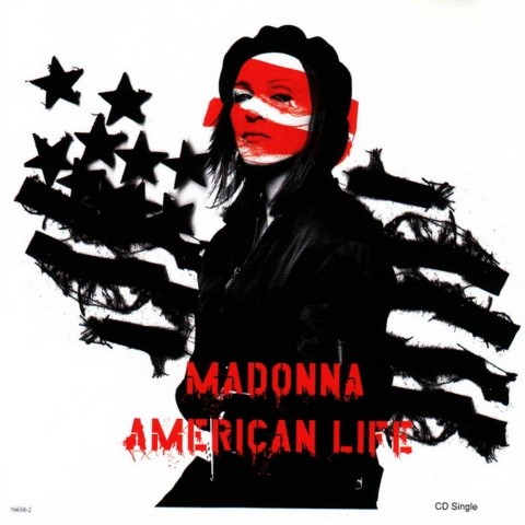 American Life