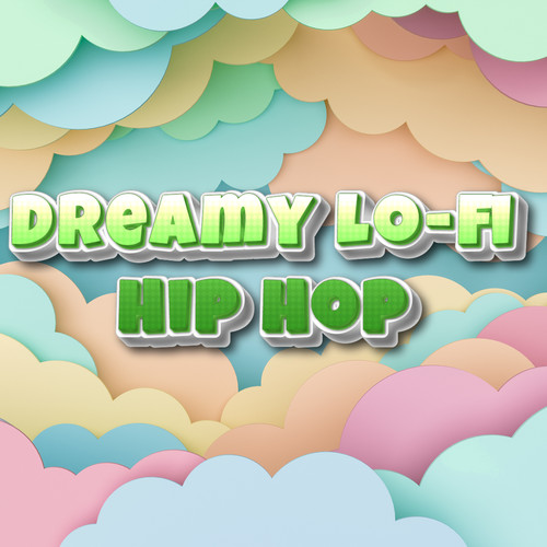 Lo Fi Background Music Lofi Dreams