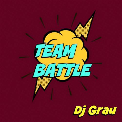 Team Battle