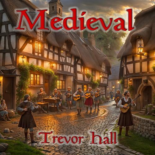 Medieval