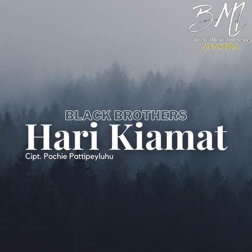 Hari Kiamat