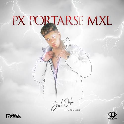 PX PORTXRSE MXL (Explicit)