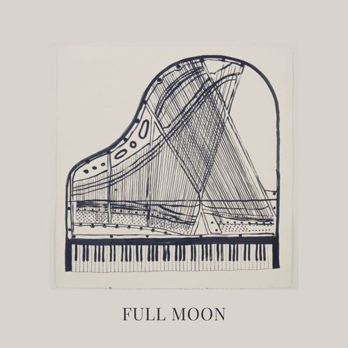 Full Moon