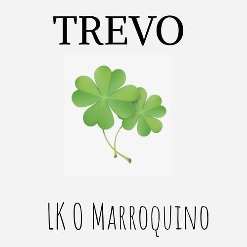 Trevo