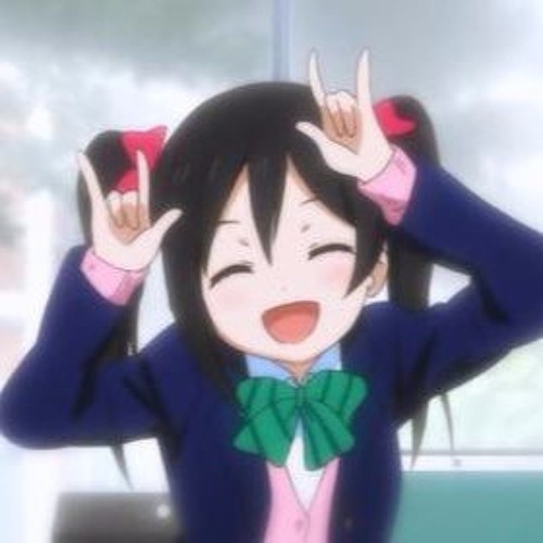hey excuse me you look really cute but btw look at my soundcloud u might like it