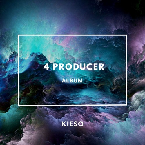 4 Producer