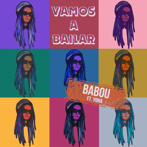 Vamos A Bailar (feat. Yoha)