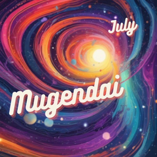 MUGENDAI