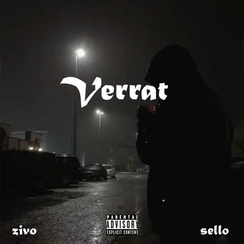 Verrat (Explicit)