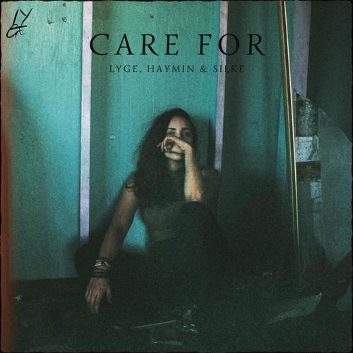 Care For (feat. Haymin & Silke)