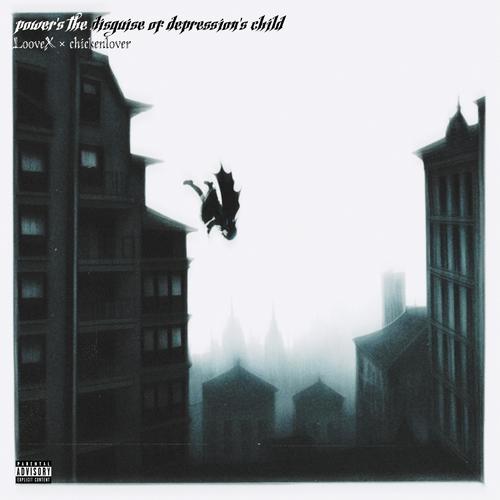 depression's child (Explicit)