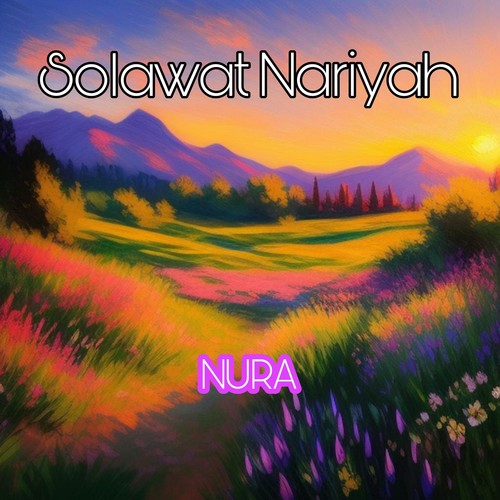 Solawat Nariyah