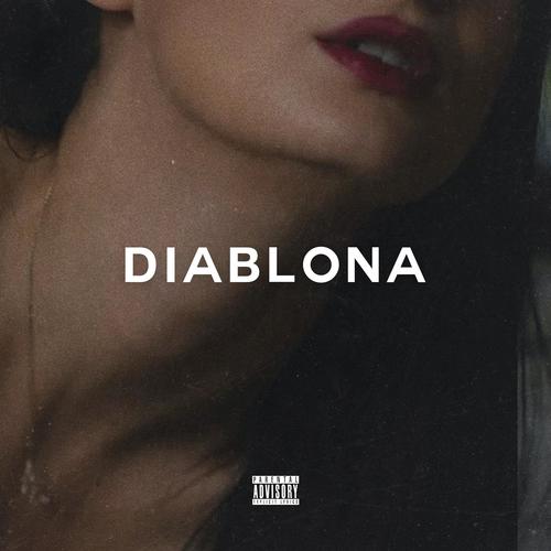 DIABLONA