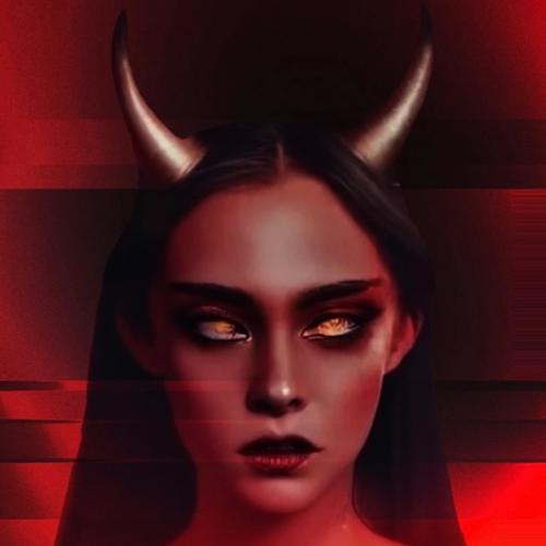 Blood (Explicit)