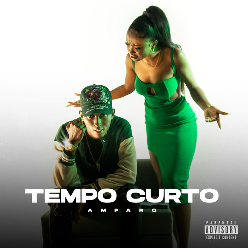 Tempo Curto (Explicit)