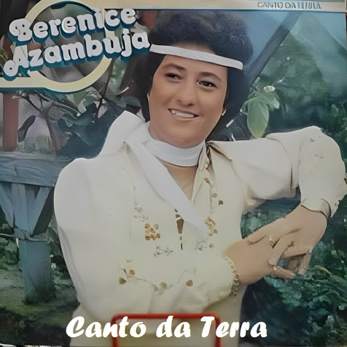 Canto da Terra