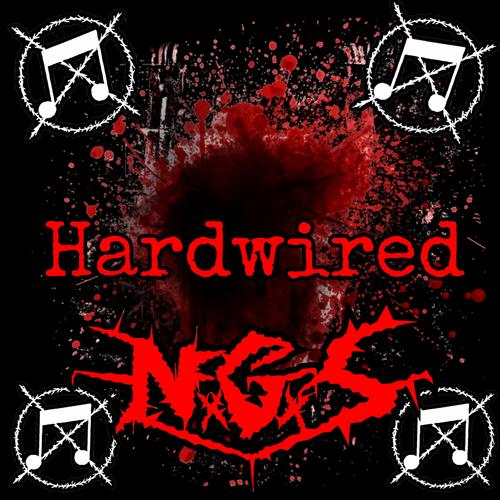Hardwired (Explicit)