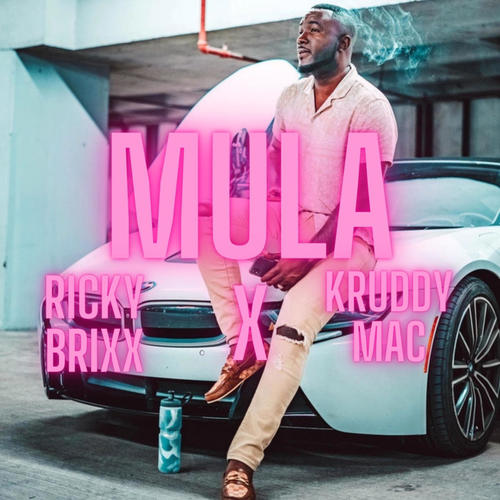 Mula (Explicit)