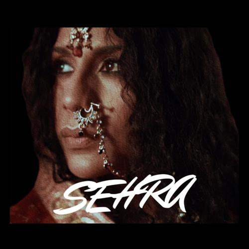 Sehra (feat. K-Square & High Monk)