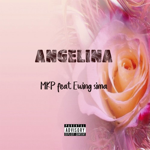 ANGELINA (Explicit)