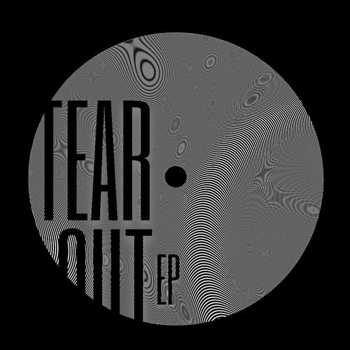 Tear Out EP