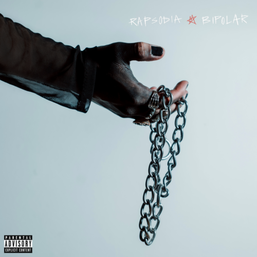 Rapsodia Bipolar (Explicit)