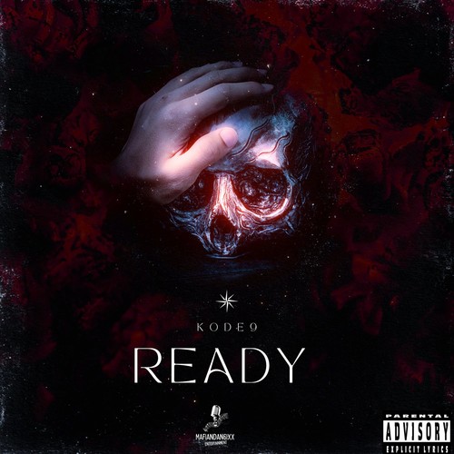 Ready (Explicit)