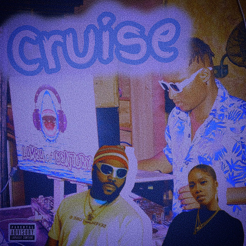 100 MILLION (Cruise Sound) (Mixed)