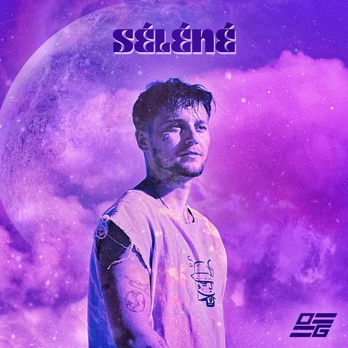 Séléné (Explicit)