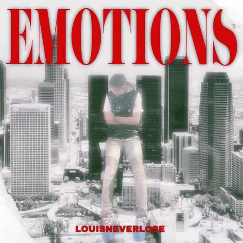 Emotions