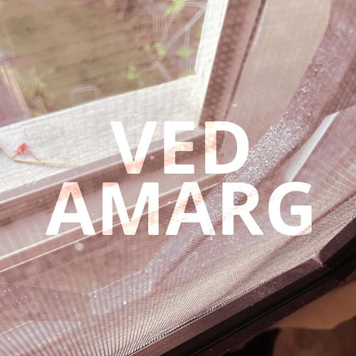 Amarg