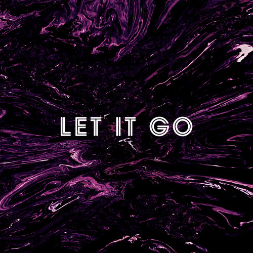 Let it go