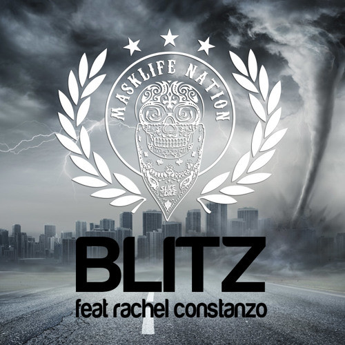Blitz