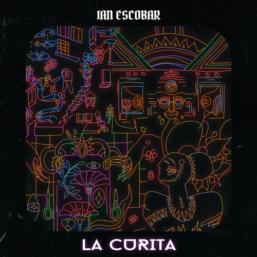 LA CURITA