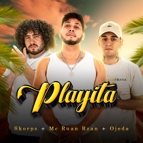 Playita