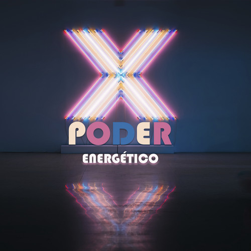 Poder Energético (Explicit)