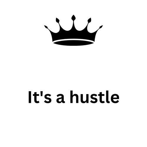Real hustle