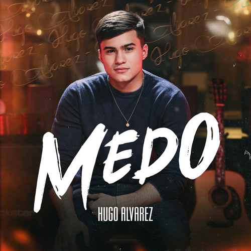 Medo