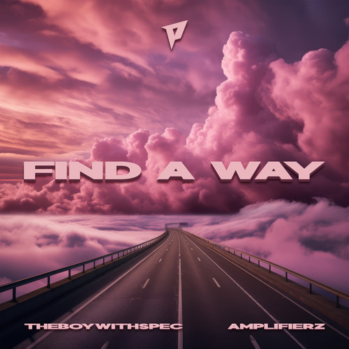 Find a Way