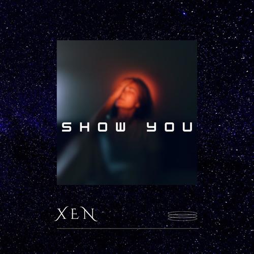 Show You (Radio Edit)