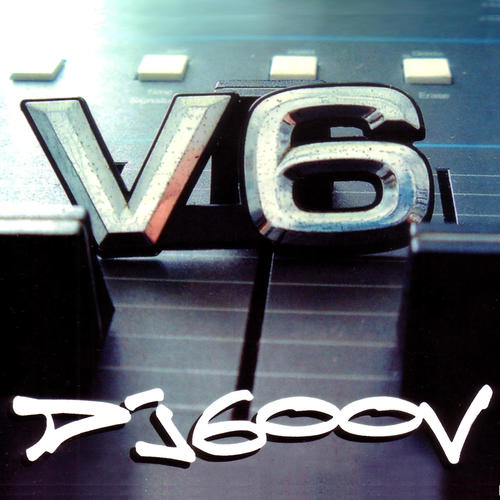 V6 (Explicit)